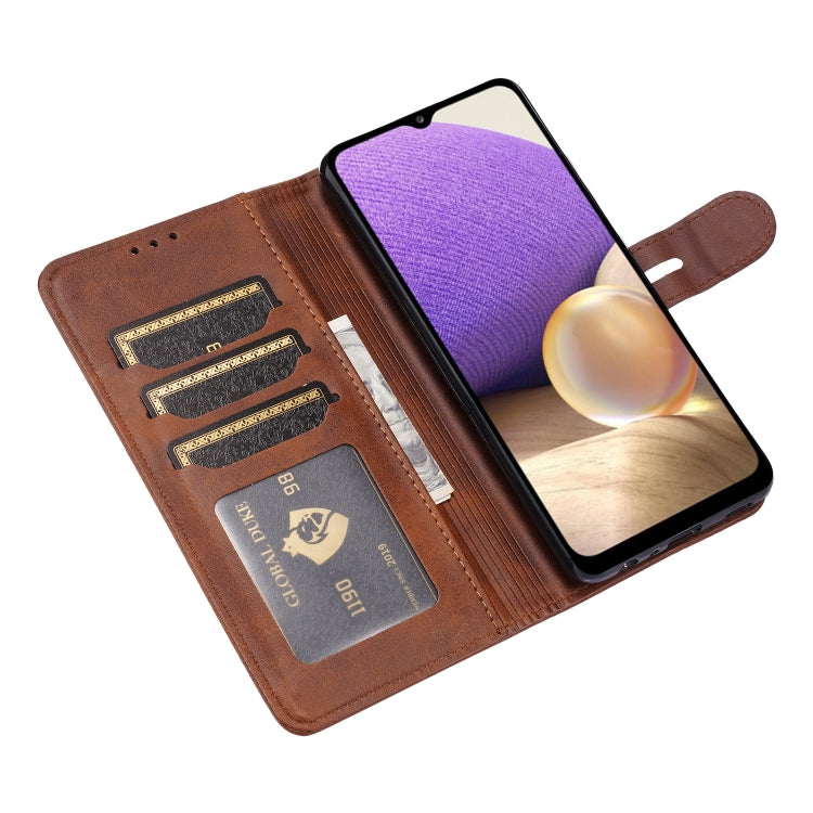 EDA001606605F_5.jpg@8af54436da0b445fac50599e94d88cc2