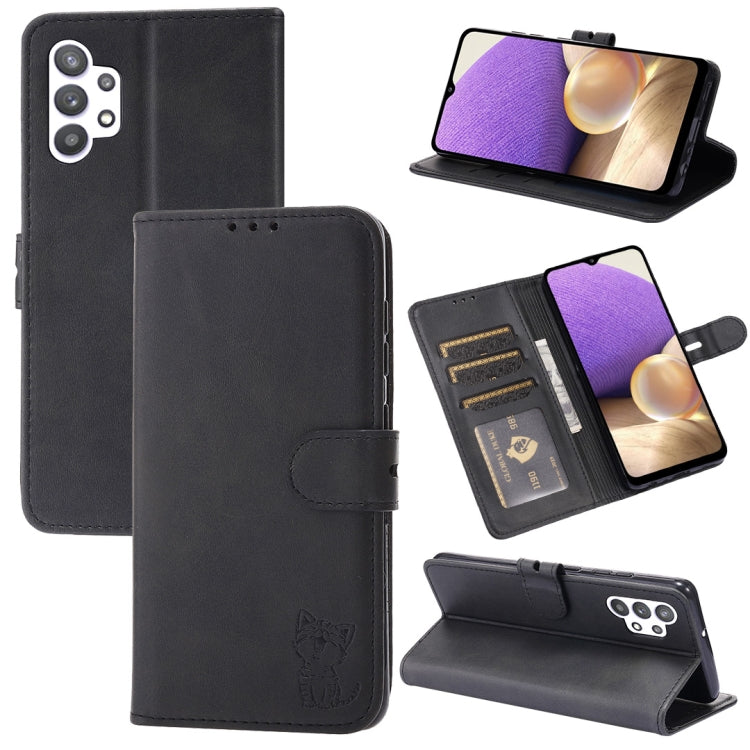 EDA001606606A.jpg@e12d89cc3011a446792a1be68949f52a