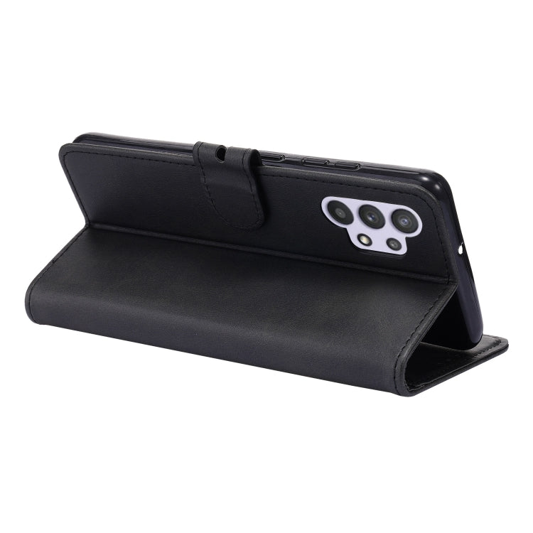 EDA001606606A_4.jpg@e4a00fb1b053b5fed127adb8713c36e6