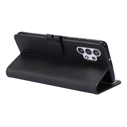 EDA001606606A_4.jpg@e4a00fb1b053b5fed127adb8713c36e6