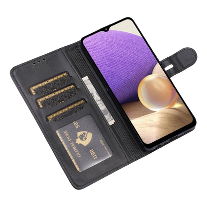 EDA001606606A_5.jpg@037fb8d9471d891f8f1df221a5b5587e