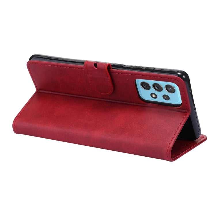 EDA001606607E_4.jpg@5306aa589a9a76af7ad50fda7ae54294