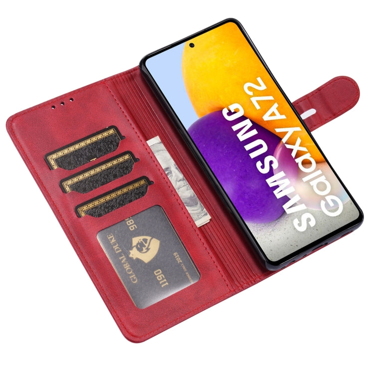 EDA001606607E_5.jpg@4cb5a2d219dae7462f0422e4cb75afe4