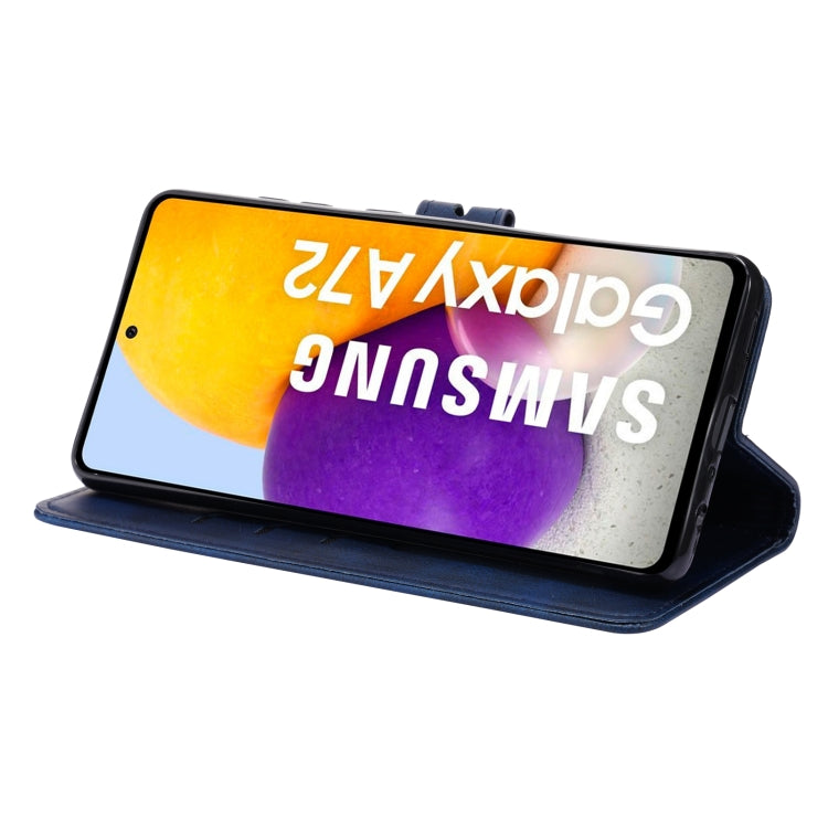 EDA001606608C_3.jpg@03db54c6a96875df1df88f130c5e43d2