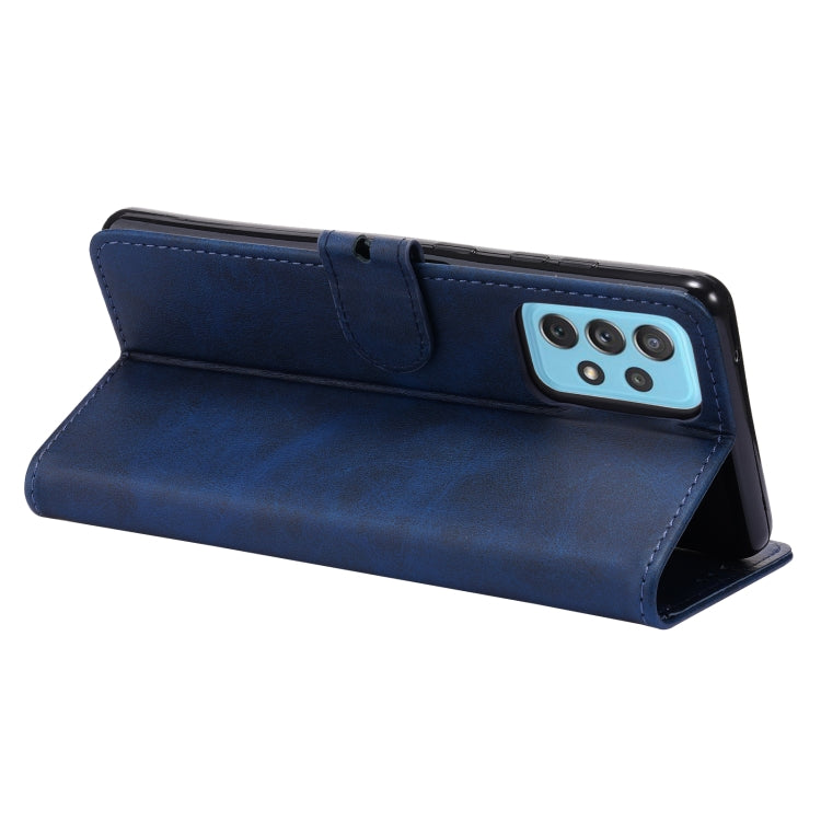 EDA001606608C_4.jpg@74855994f3201d2212a8fc26d54bc5b4