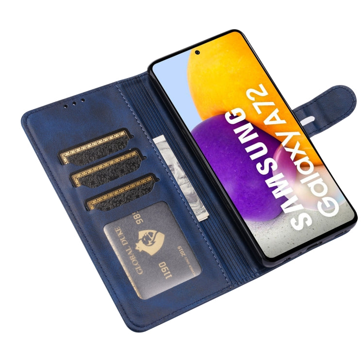 EDA001606608C_5.jpg@af20b4c4e737c7793bbafbea5906a072