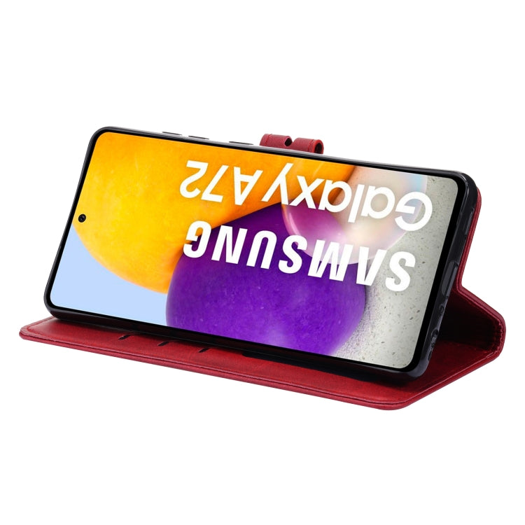 EDA001606608E_3.jpg@da3daec6604429b0a21bd40de69f309a