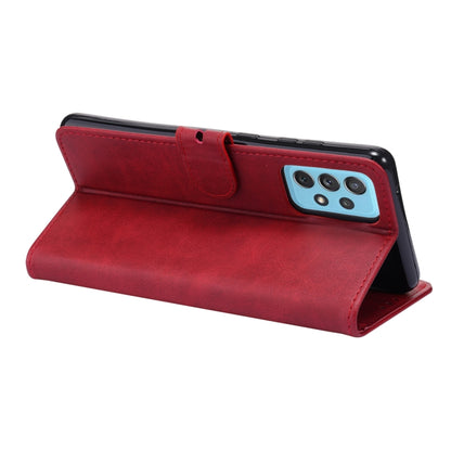 EDA001606608E_4.jpg@5306aa589a9a76af7ad50fda7ae54294