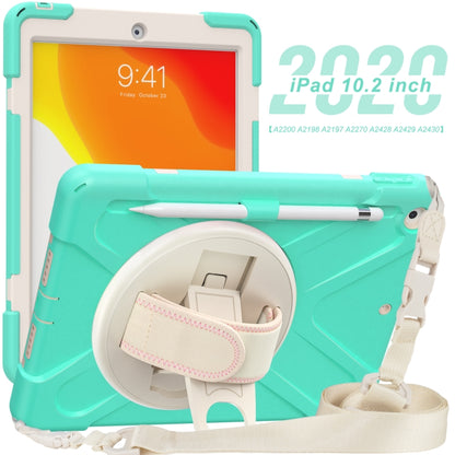 EDA001606901A_2.jpg@d3c461ce10b158750a75fd09c85514fa