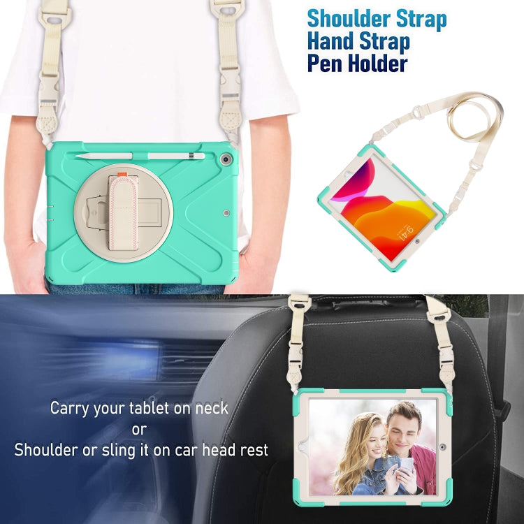 EDA001606901A_5.jpg@b76fa48fe65a18b1dab1ccee79b08b69