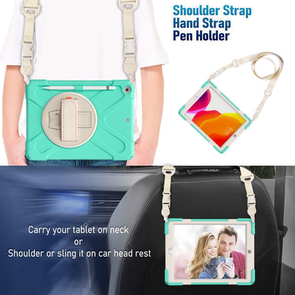 EDA001606901A_5.jpg@b76fa48fe65a18b1dab1ccee79b08b69