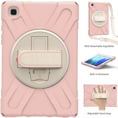 EDA001606902C_1.jpg@a37639ba5e8c69f4415f993e6c6a3973