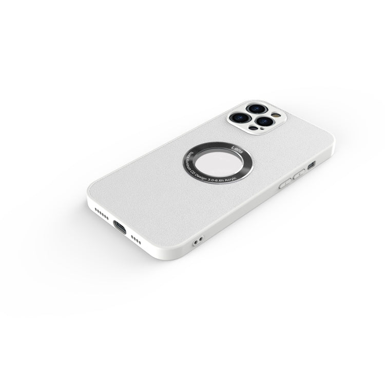 EDA001609504A_2.jpg@f16dc48a42e2bd7440c7742274c7dd6d