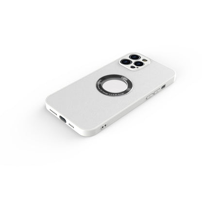 EDA001609504A_2.jpg@f16dc48a42e2bd7440c7742274c7dd6d