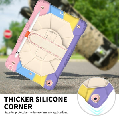 EDA001615001C_4.jpg@29db1419c7e647ca414451fc64f12984