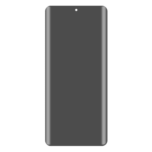 EDA001621713_1.jpg@af823481fbb0b1f1ec10f83768b40887