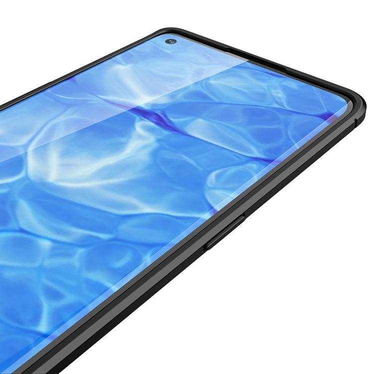 EDA001629303C_6.jpg@2b12002c071c24c842d5a4a9a722e82a