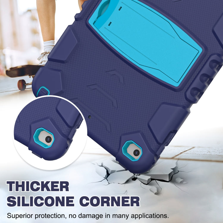 EDA001644001C_5.jpg@da18d7e914c08bccedb2a8ecc1b916a9