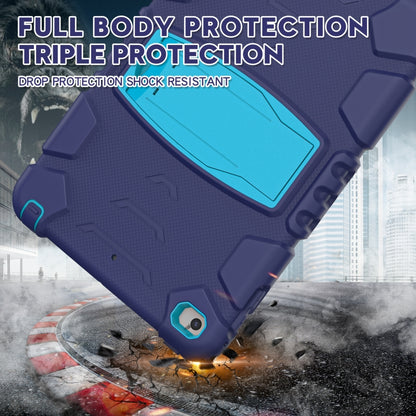 EDA001644001C_6.jpg@52b289f64156e3199aab8155b0312f53