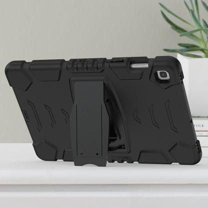 EDA001644002A_3.jpg@8be32da80a58026b0d588279f36ec3b6