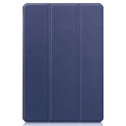 EDA001647701B_1.jpg@237828d2b56bafacab3763fc7eede8be