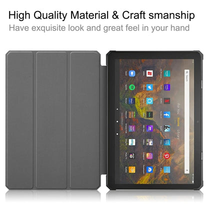 EDA001647701B_3.jpg@93e7fbe5d415bae026f5b258546ea001