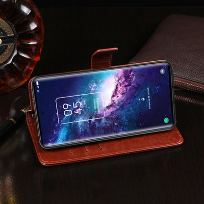 EDA001647913G_4.jpg@976de00bf24c011c201e4ff473664994