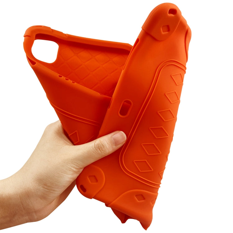 EDA001648105A_5.jpg@cd2a9b6f1fc802623634267299c64993