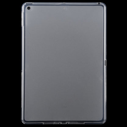 EDA00165102_1.jpg@e6530d07878a44a3b5f147deec6c00b3