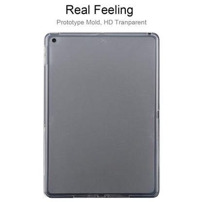 EDA00165102_2.jpg@b87d516dc48788eadcc29d9ae2e876b4