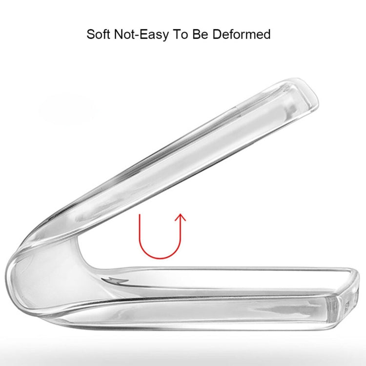 EDA00165102_3.jpg@dc2d3b2abe9dccaeeed3a5c2b5d991ff