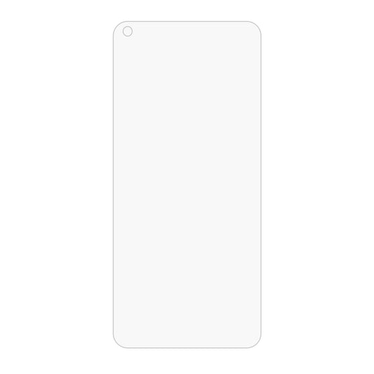 EDA001651101_1.jpg@e26d87052d6d182ceeeda212a79126c8