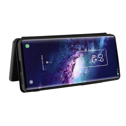 EDA001652204D_3.jpg@cdceb28d63e0dae6718b86e3a8bef58e