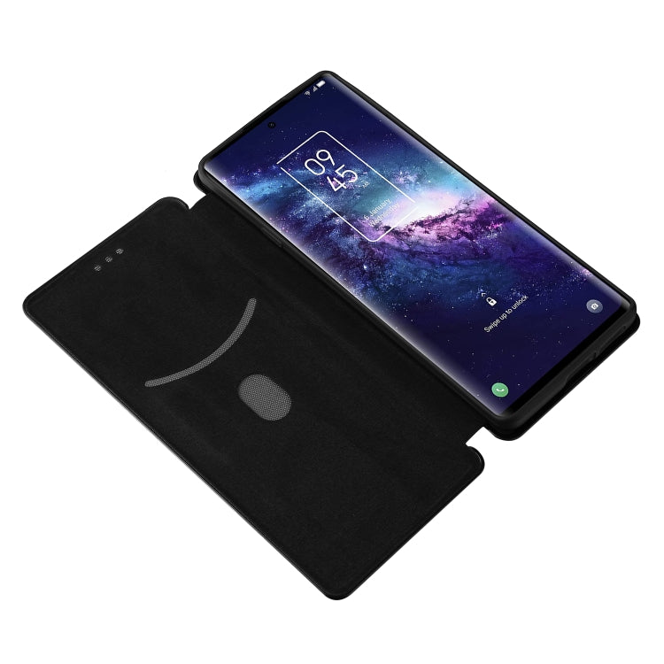 EDA001652204D_5.jpg@1c0c5746f998496bfeb3a4d1cdca6551