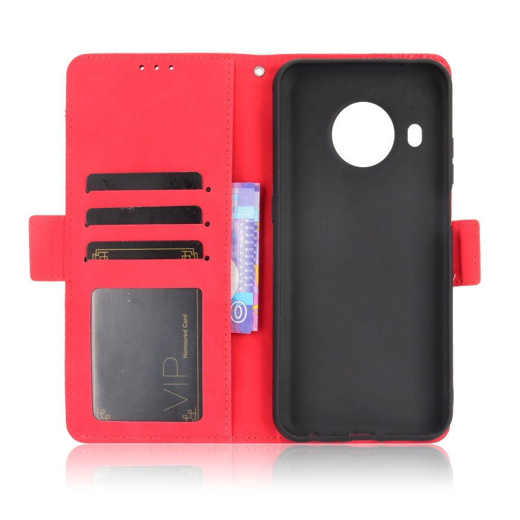 EDA001653011C_3.jpg@13e60ecfb6c992359d36755861e0ec61