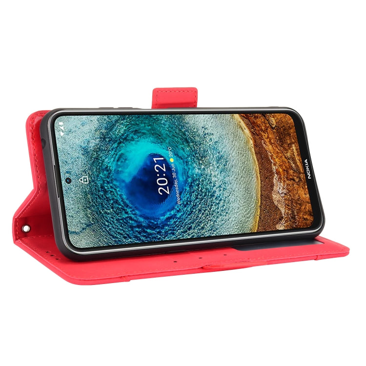 EDA001653011C_5.jpg@9ec82e846d86b68d8ef147437847daec