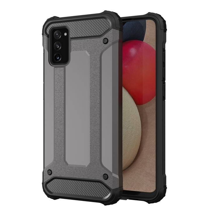 EDA001659901H.jpg@f245783780c2877cd099ea2285be5fb1