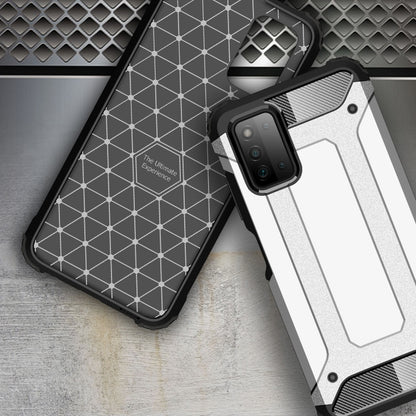 EDA001659901_B5.jpg@7b487111abdb350f8a903ec5a04f09db