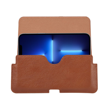 EDA001661201B_3.jpg@6e6bb2d82ac84952bebe351f8e3fe814