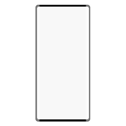 EDA001667102_1.jpg@f80b847b97ef3849fb094327c1bfb84a