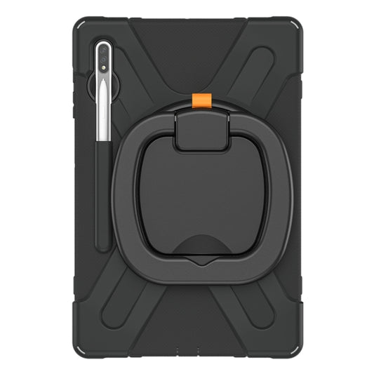 EDA001669301A_1.jpg@a2f3713df2d568738eb8b1f93bc1a15b