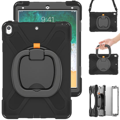 EDA001669901A_2.jpg@a856c54616f577581f54cf60b84acacf