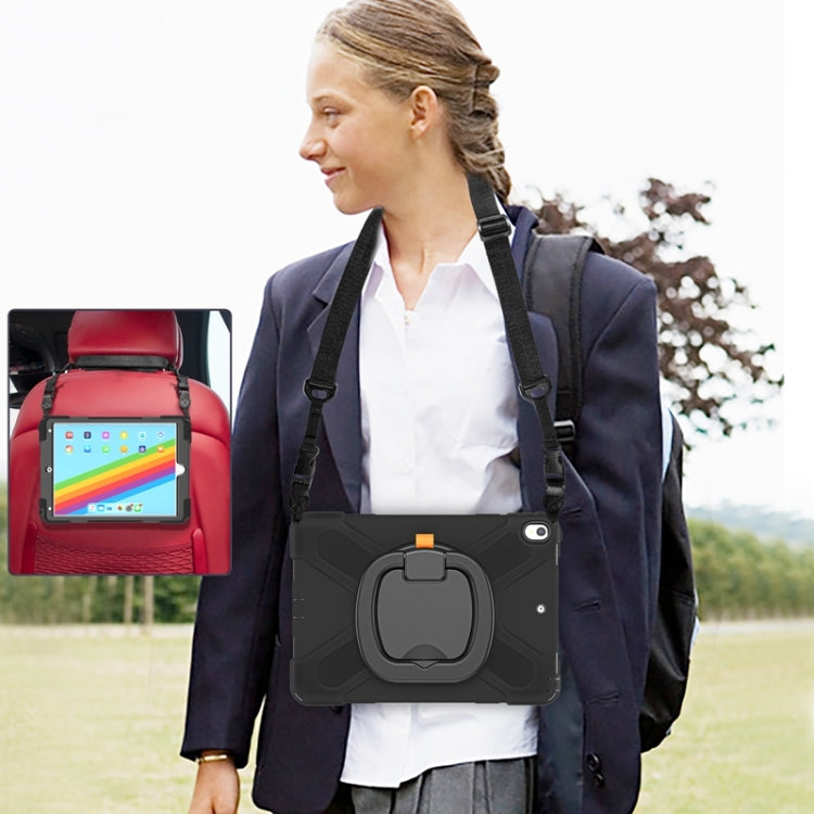 EDA001669901A_5.jpg@9a513bb94857190fe17aba2f5a2dae67