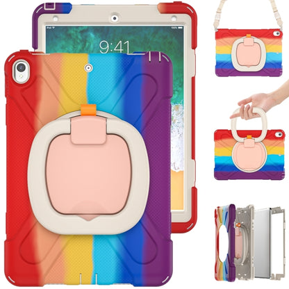 EDA001669901F_2.jpg@4c182db3ff72c65c9ea27c0620db8423