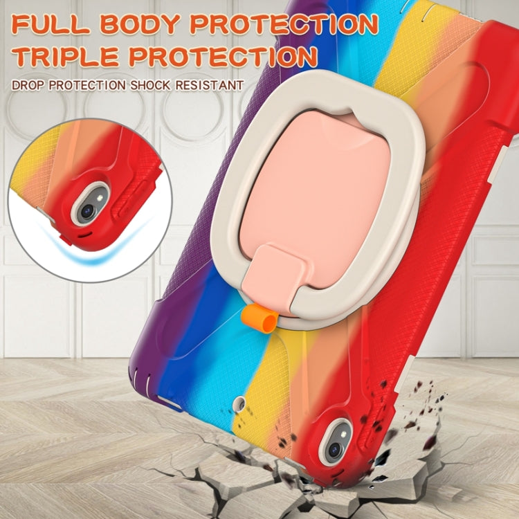 EDA001669901F_3.jpg@44a626d23fc1d963557a45a80aba0b58