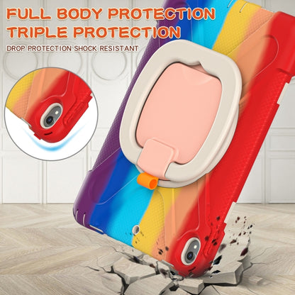 EDA001669901F_3.jpg@44a626d23fc1d963557a45a80aba0b58