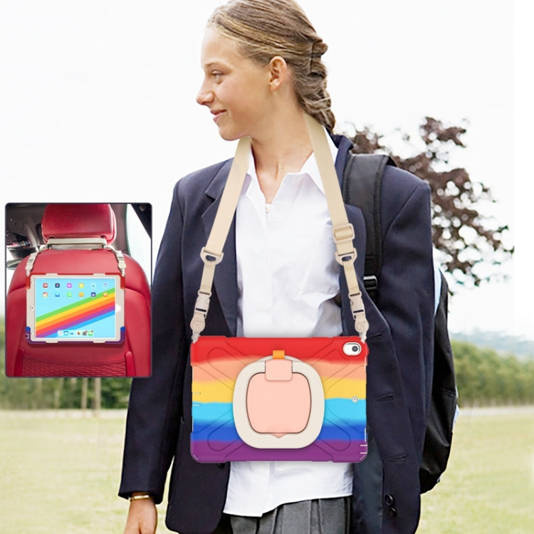 EDA001669901F_5.jpg@2d38e6b2b5e6ab61c4945beb7434ce9c