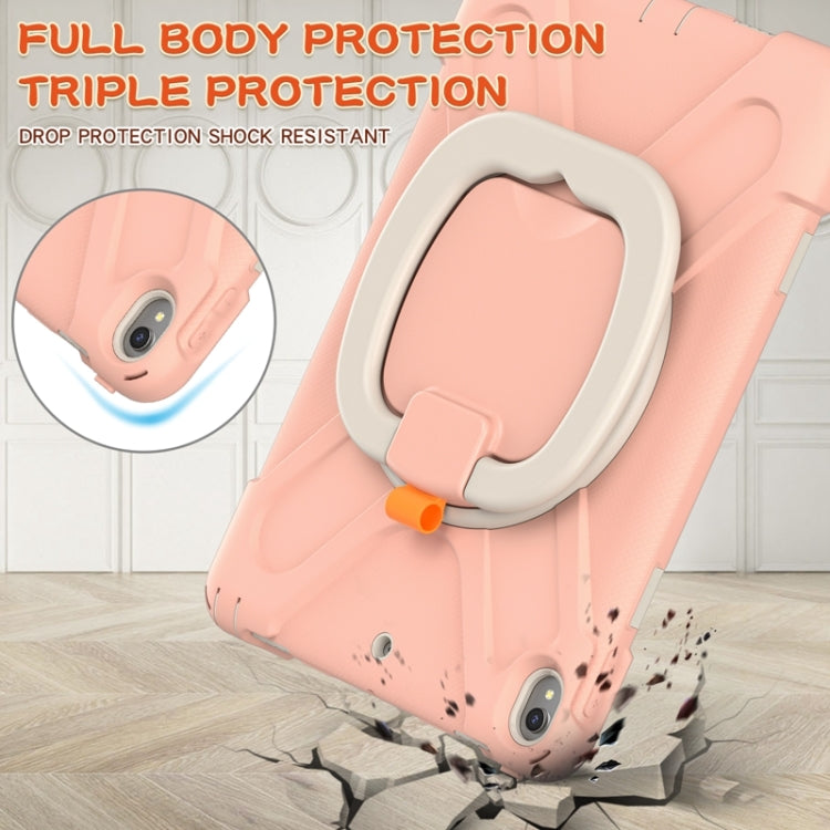 EDA001669901H_3.jpg@4ce20e3c0ce815ca1ed352a8e476f837