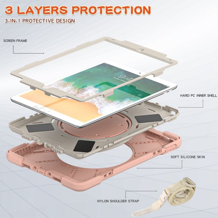 EDA001669901H_4.jpg@5c597ca24a73ab8e58a7844d41afeb41