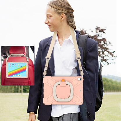 EDA001669901H_5.jpg@4b6e15fcf1fc4d6ca9f5d17e6df4e6a8